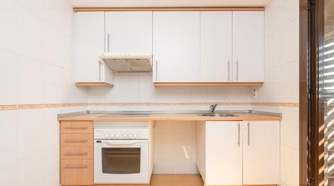 Foto 2 de Pis en venda a Puentedey, 5, Ensanche de Vallecas - La Gavia,  Madrid Capital