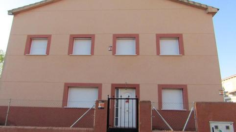 Foto 2 de Casa o chalet en venta en Noria, Belmonte de Tajo, Madrid