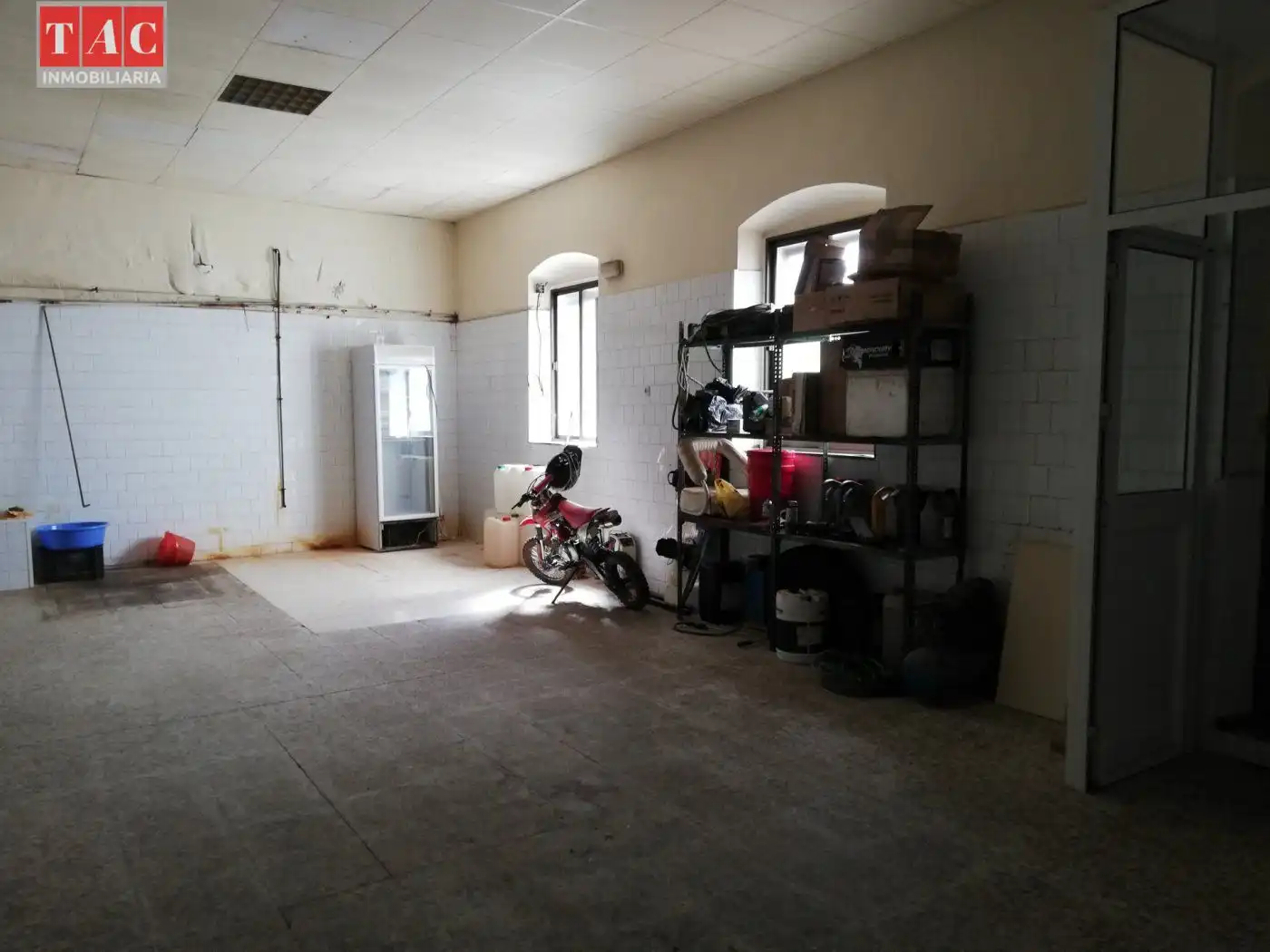 Local comercial en alquiler en Lepe, imagen 7