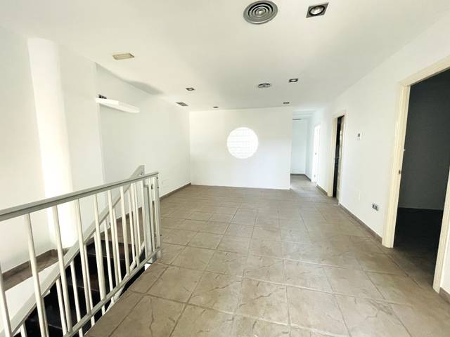 Local comercial en Alquiler en La Cala Mijas