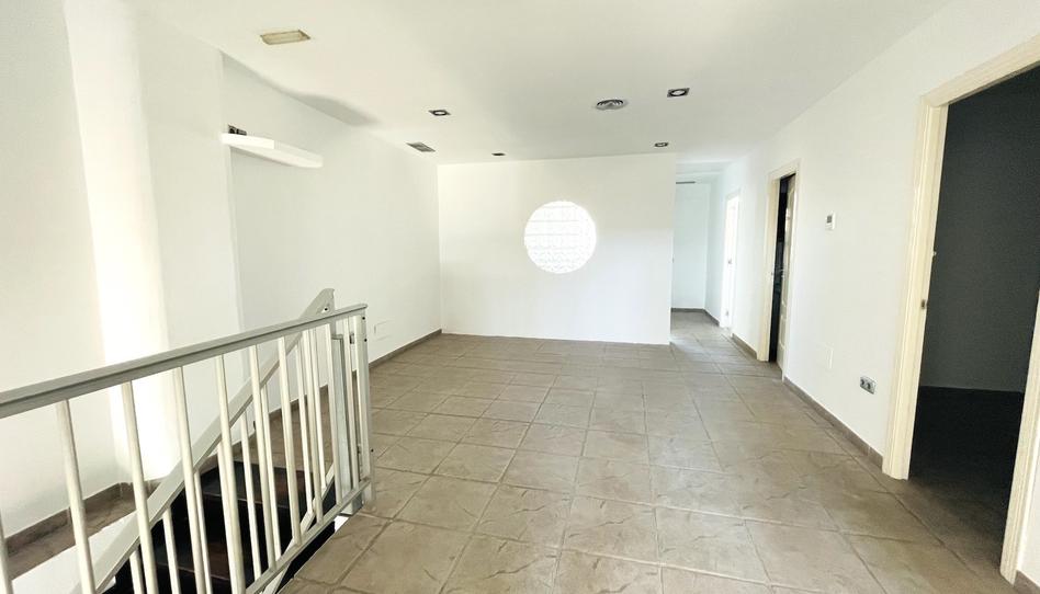 Photo 1 of Premises to rent in La Cala Mijas, Málaga