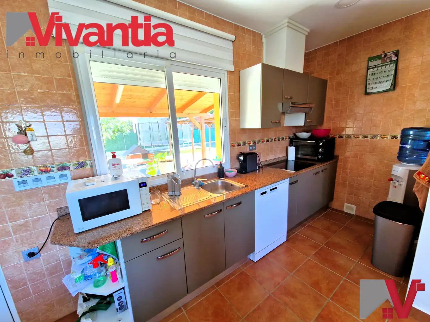Casa o chalet en venta en Purias
