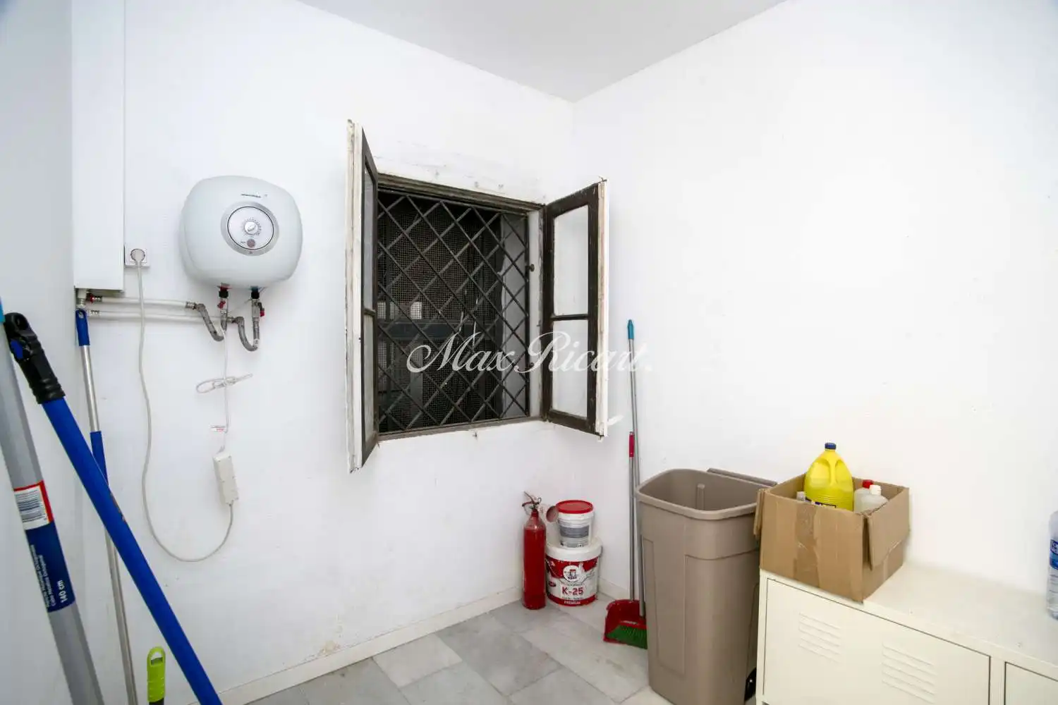 Local comercial de lloguer a Eixample, imagen 16
