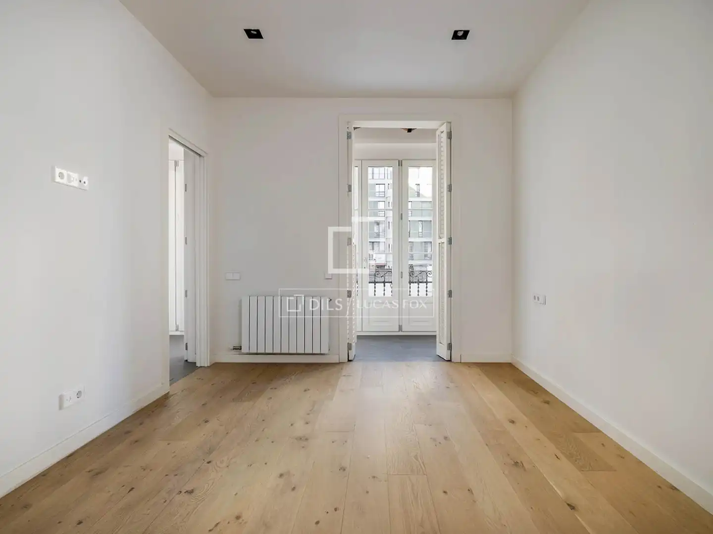 Appartement avec terrasse à vendre à Eixample, imagen 24