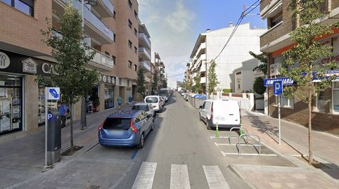 Foto 2 de Piso en venta en Calle Pere Badia, 5, Centre, Torredembarra