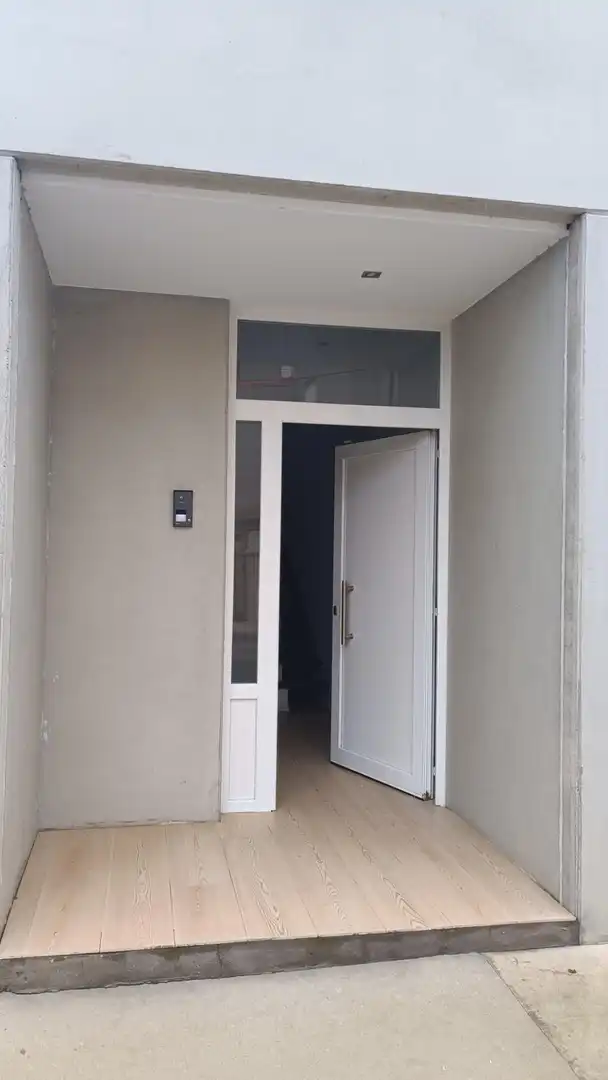 Casa en venta en Calle Constitucion, imagen 4