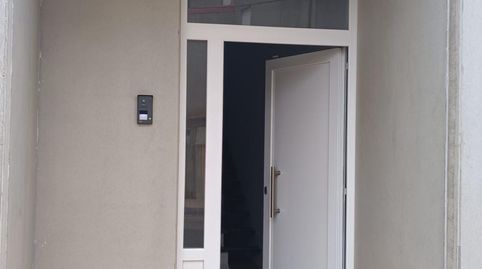 Casa en Calle Constitucion, imatge 4