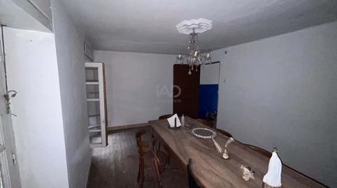 Foto 5 de Edifici en venda a Villaturiel, León