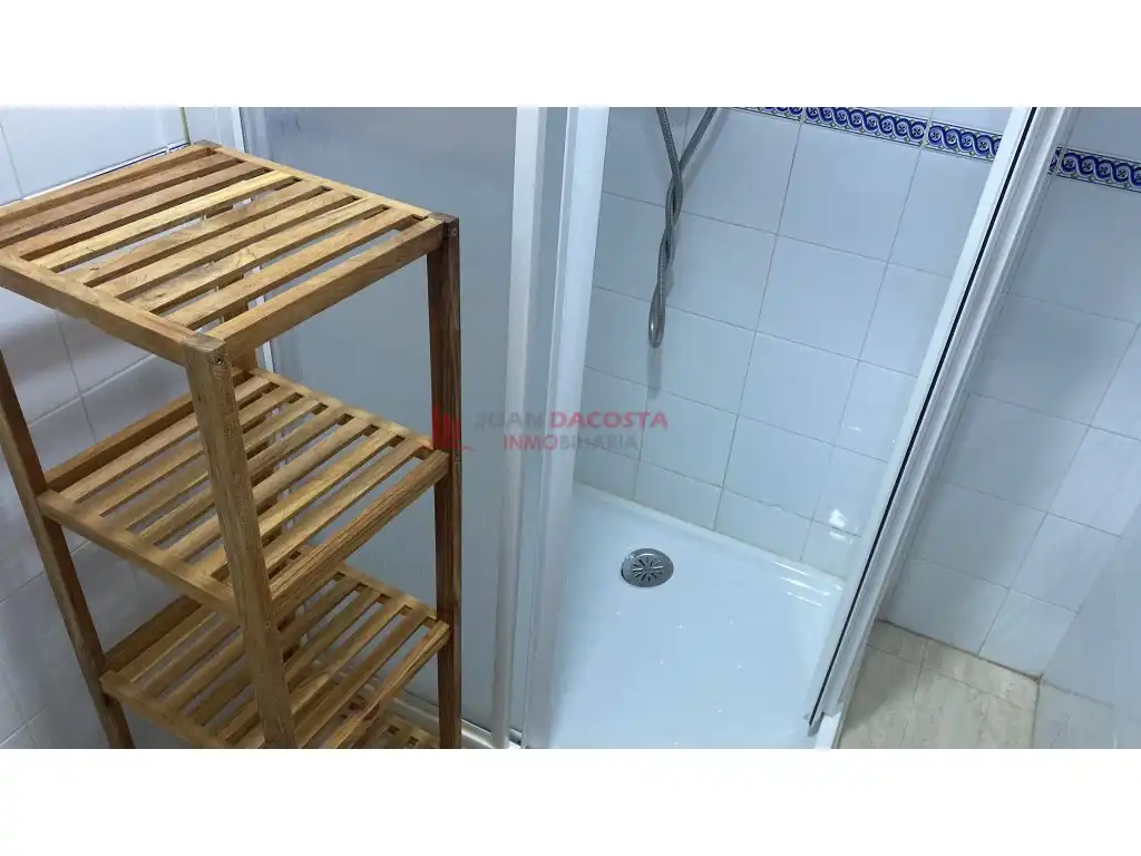 Appartement à louer à Calle Flamenco, imagen 9