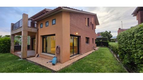 Photo 3 of House or chalet to rent in Les Franqueses del Vallès, Barcelona