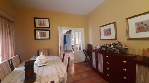 Foto 5 de Casa o xalet en venda a Hinojal, Cáceres