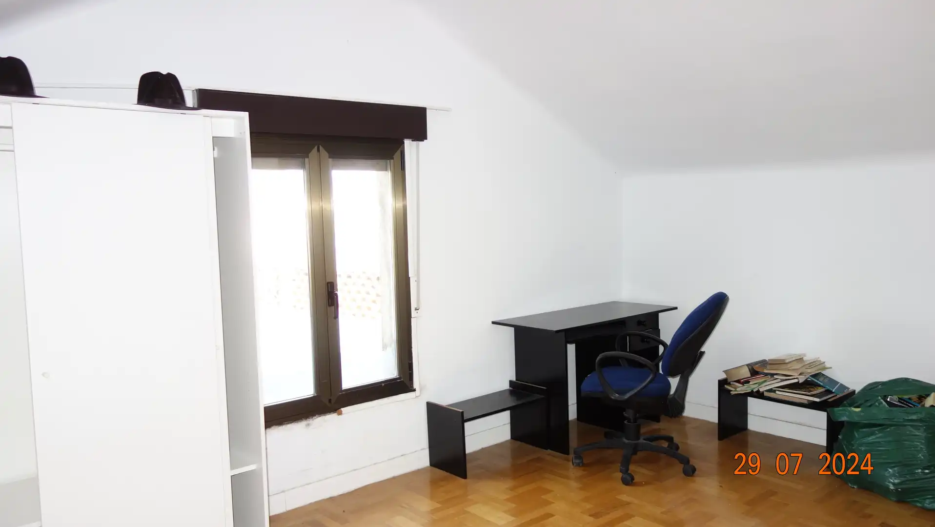 Casa o chalet en venta en Carretera Asua-Erletxes, Sondika