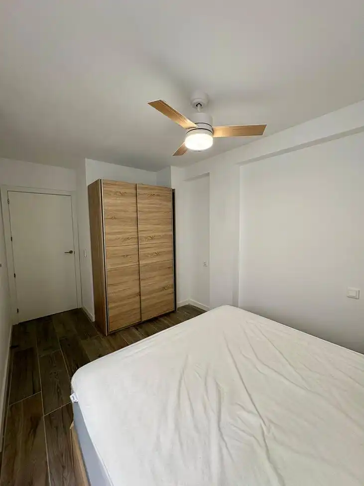 Apartament en venda a Centro, imagen 20