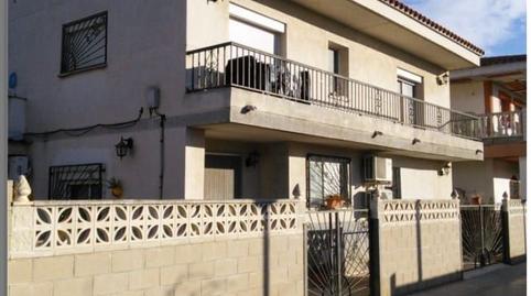 Photo 2 of House or chalet for sale in Dels Lliris, Vila-seca Poble, Vila-seca