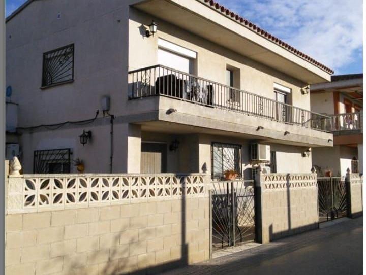 Photo 1 of House or chalet for sale in Dels Lliris, Vila-seca Poble, Tarragona