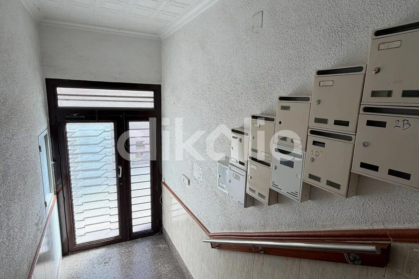 Flat for sale in Archena