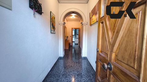 Foto 2 de Planta baja en venta en Roldán, Torre-Pacheco