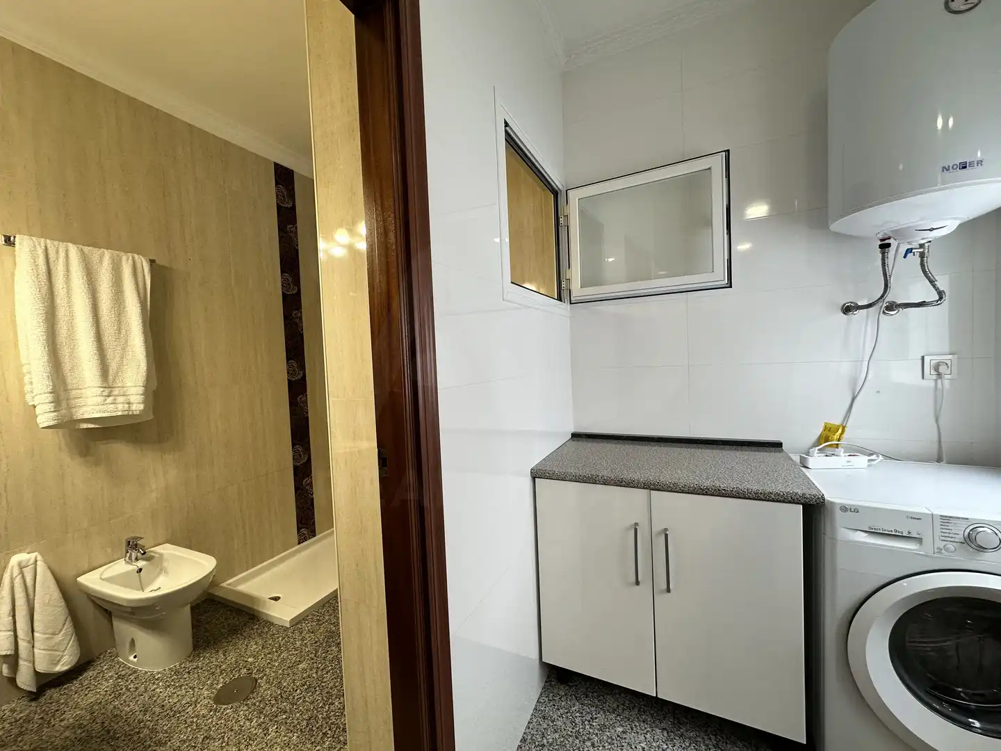 Flat for sale in Lepe, imagen 7