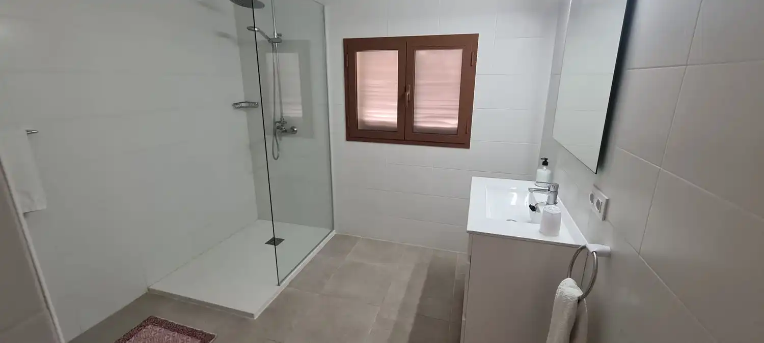 Casa rústica en venta en Manacor Centre, imagen 15