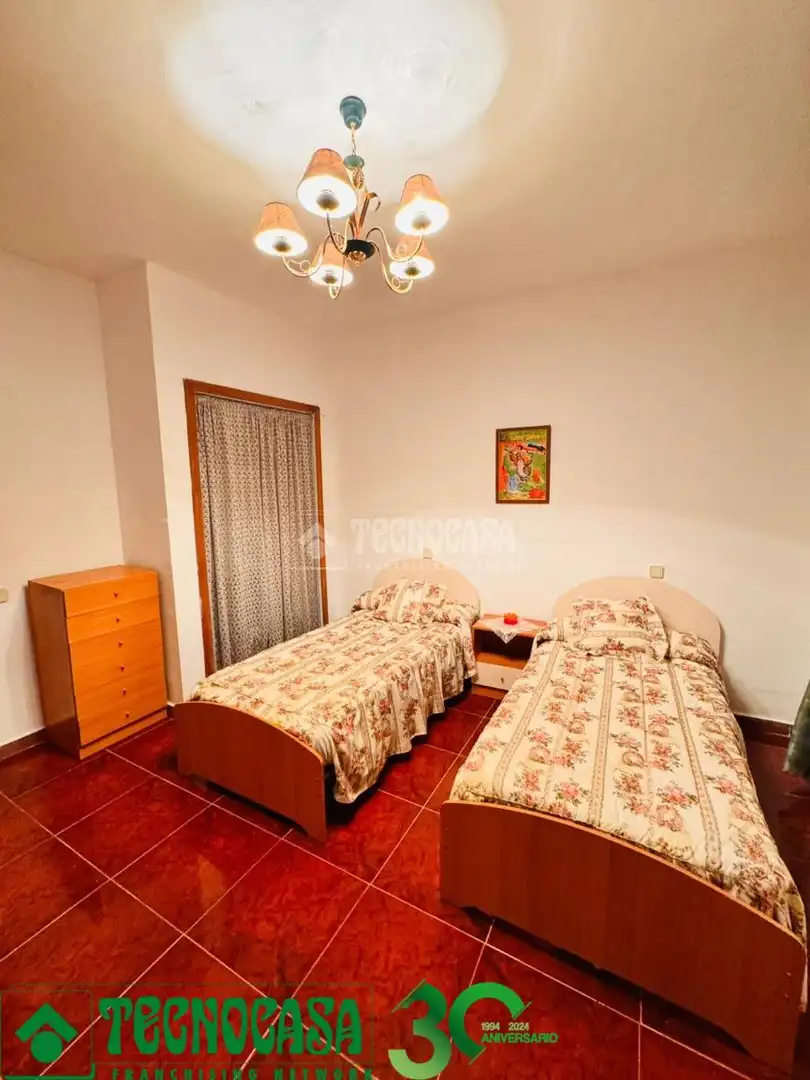 Casa en venta en Albarreal de Tajo, imagen 7