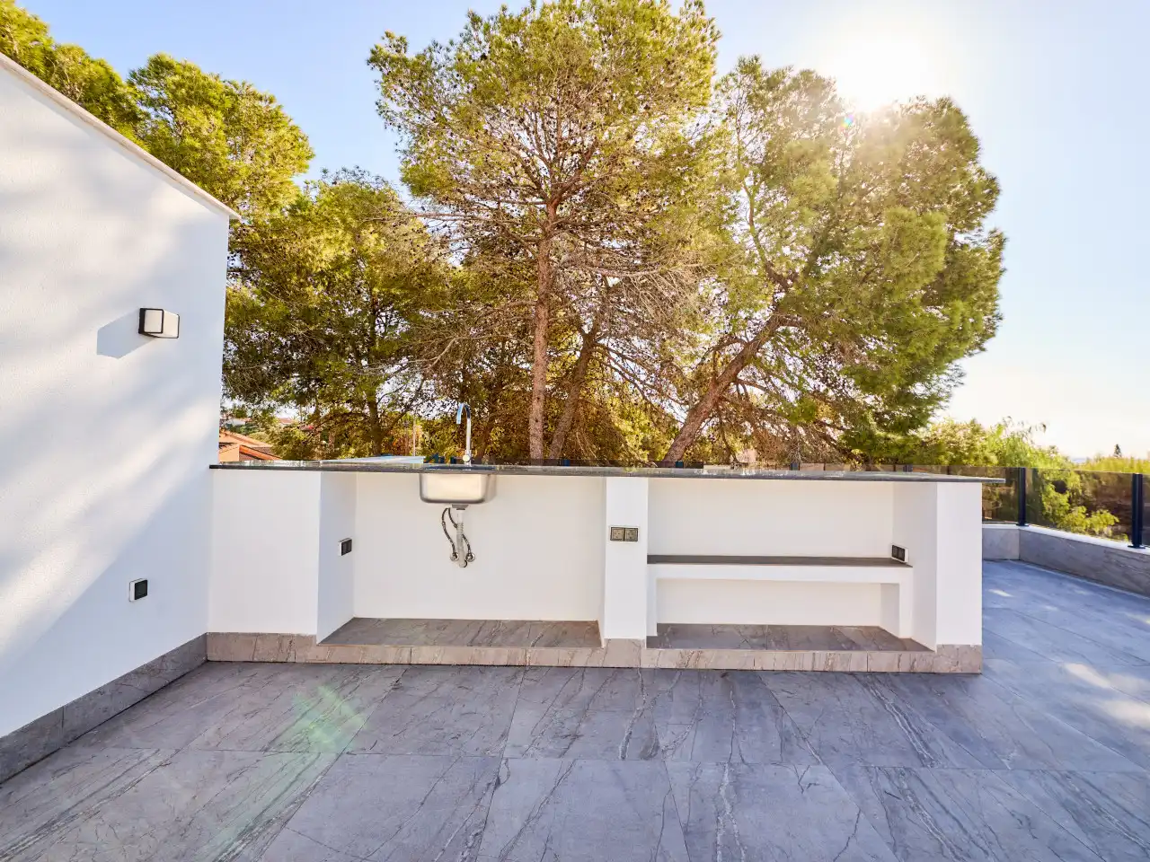 Maison avec piscine à vendre à Ciudad Quesada, imagen 58