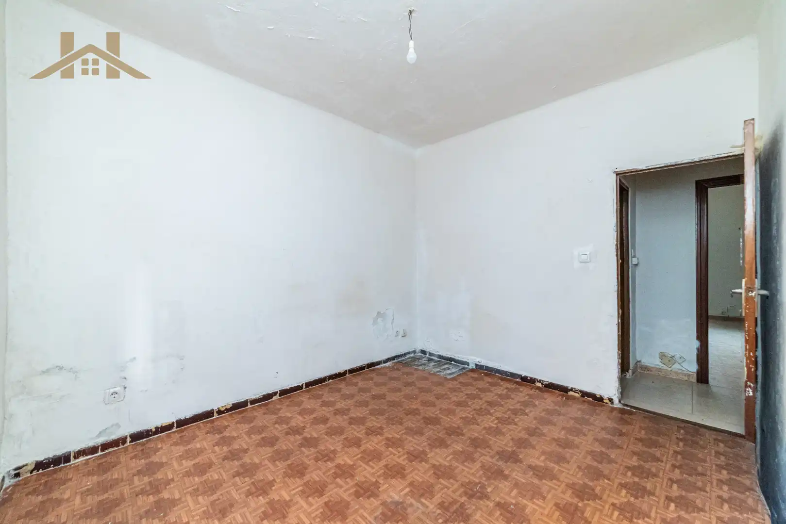 Flat for sale in Centro, imagen 13