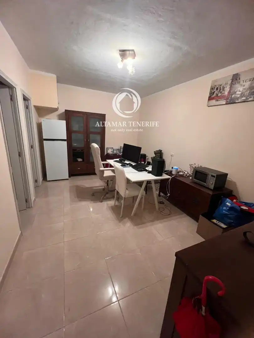 Casa a schiera con piscina in vendita a LA Botavara, imagen 30