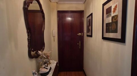 Foto 3 de Piso en venta en Antonio Trueba Kalea, 12, Centro - Albiz - Markonzaga, Sestao