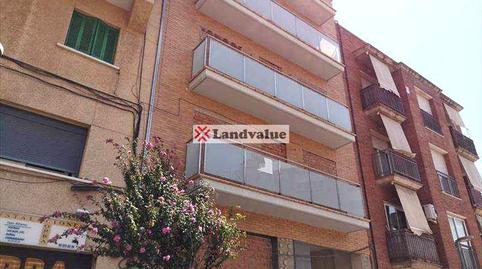 Foto 4 de Residencial en venta en Carrer de la Lleialtat, 27, Can Clota, Barcelona