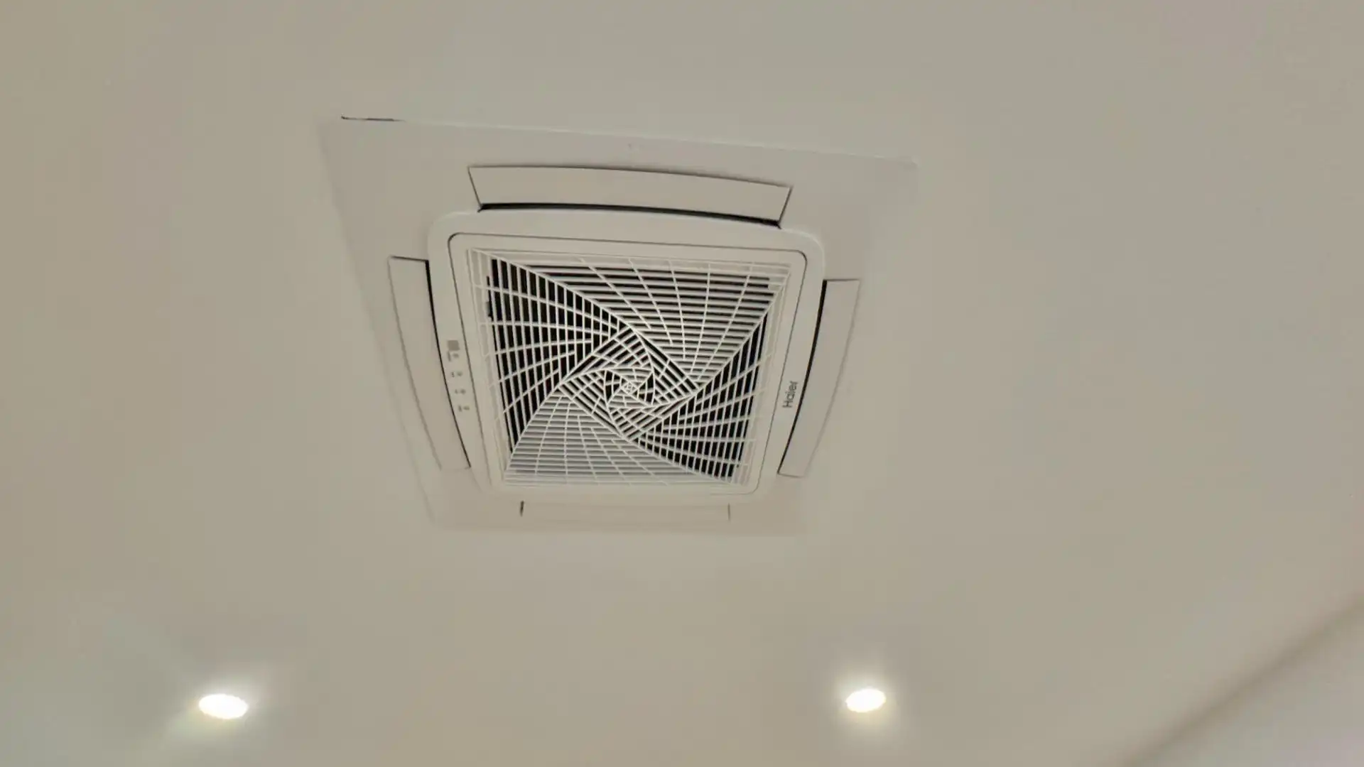 Estudio en venta en Torremolinos con Aire acondicionado y Calefacción