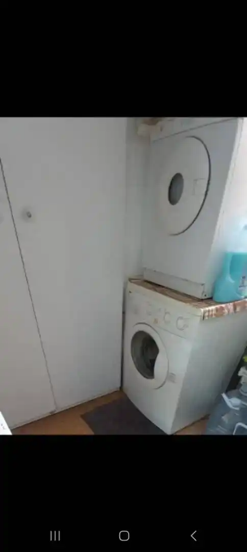 Wohnung zur Miete in Florida - Ciudad de Asís