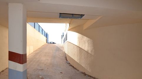 Foto 4 de Garaje en venta en Senyera la, Museros, Valencia