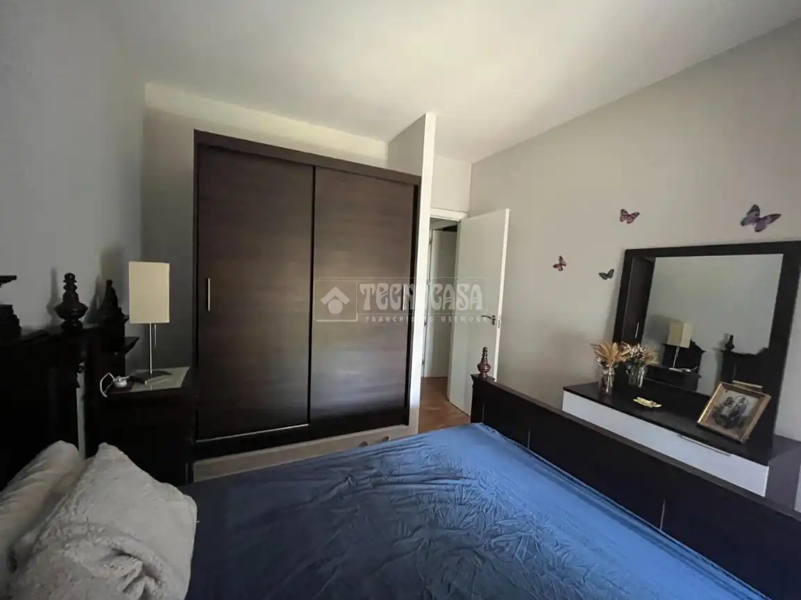 Casa o chalet en venta en Pilas