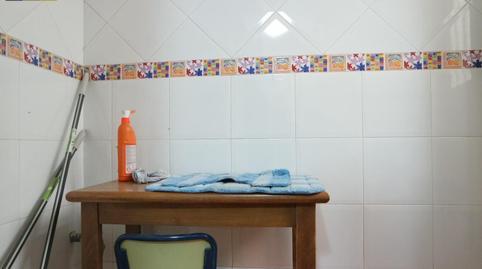 Photo 5 of Flat for sale in V Centenario - Piletas - Capuchinos, Cádiz