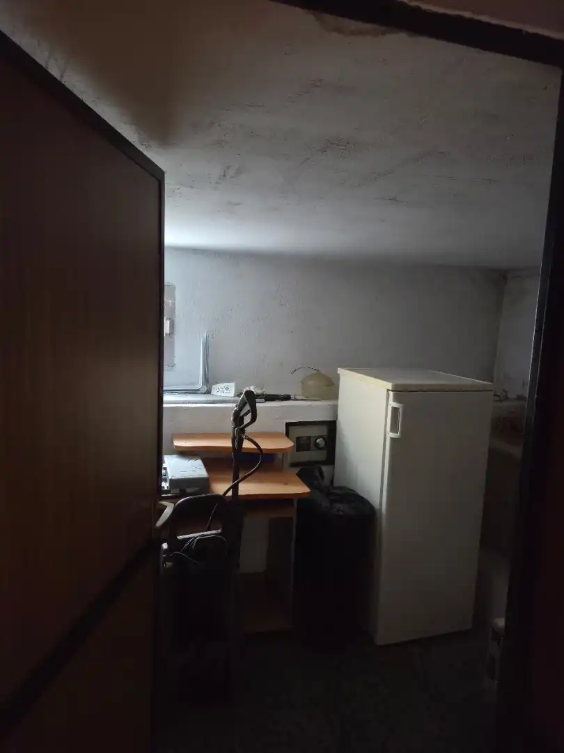Villa avec piscine à vendre à Las Ventas de Retamosa, imagen 63