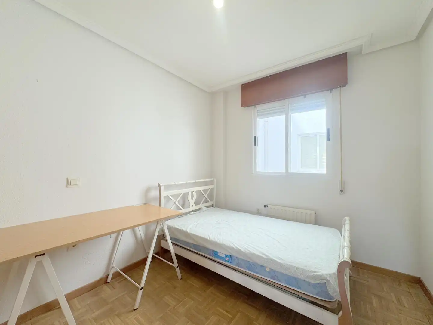 Pis amb ascensor en venda a Sónsoles, imagen 23