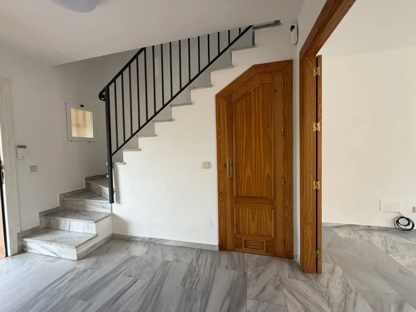 Dúplex en venta en Estepona con Terraza, Piscina y Piscina comunitaria