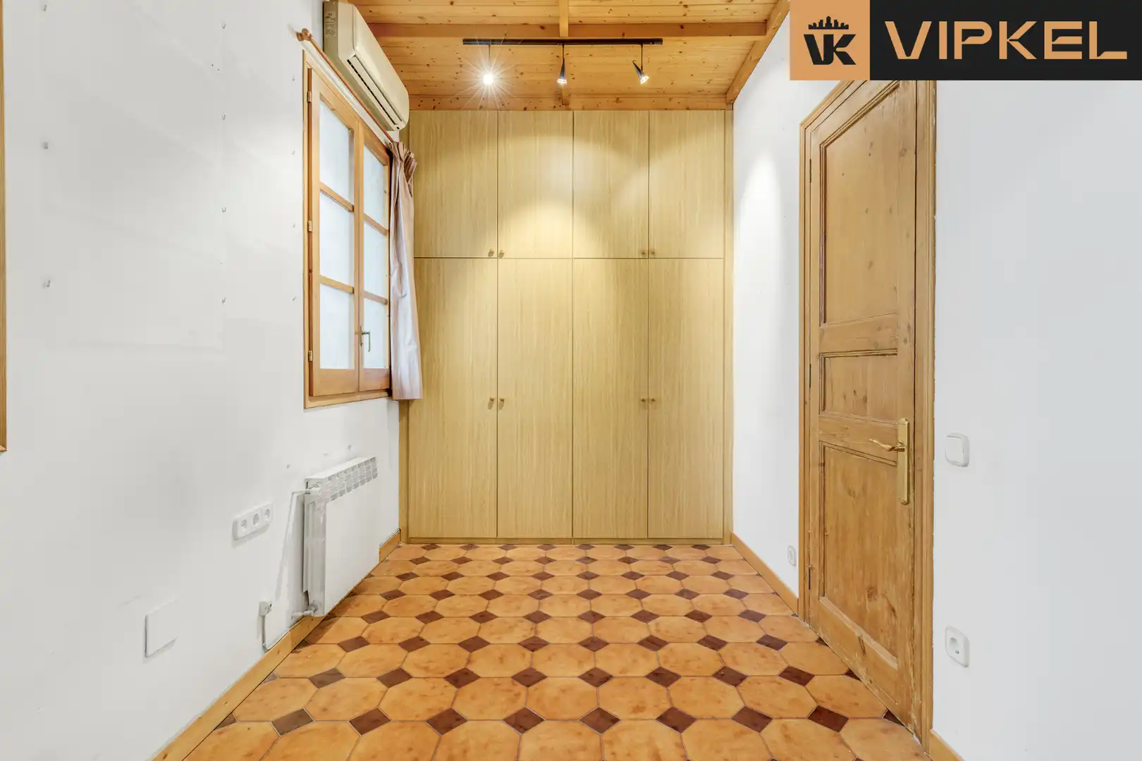 Appartement avec terrasse à vendre à Gran Via de les Corts Catalanes, imagen 23