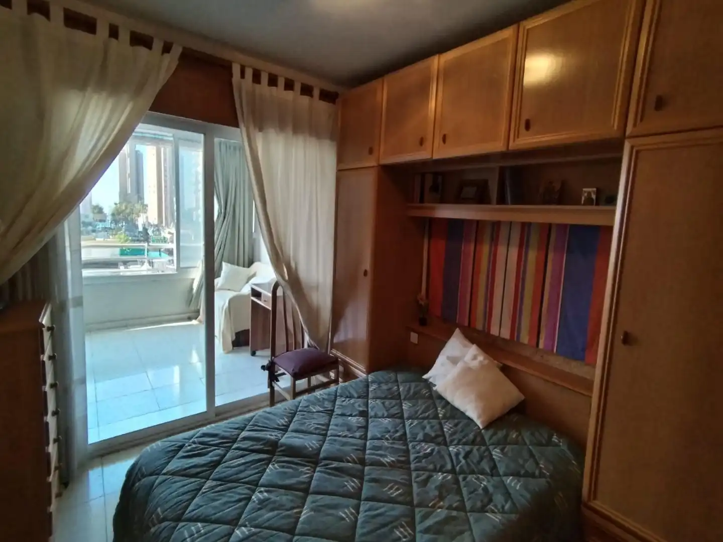 Appartement compact avec ascenseur à vendre à Playa de Levante, imagen 13