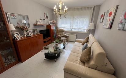 Sala d'estar de Planta baixa en venda en Calafell amb Terrassa