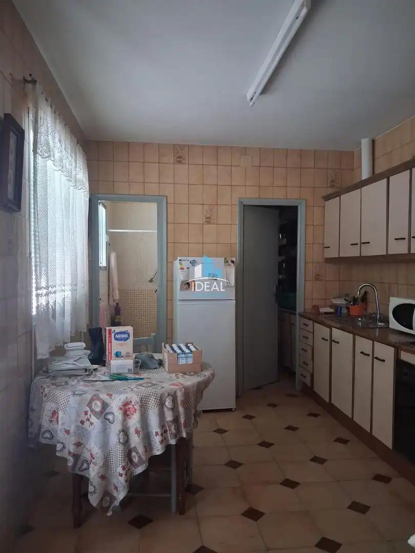 Casa in vendita a Don Benito, imagen 2