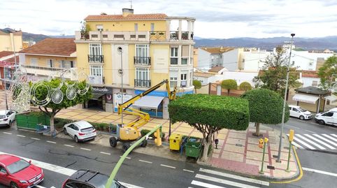 Foto 3 de Edifici en venda a Platero - El Limón, Alhaurín de la Torre