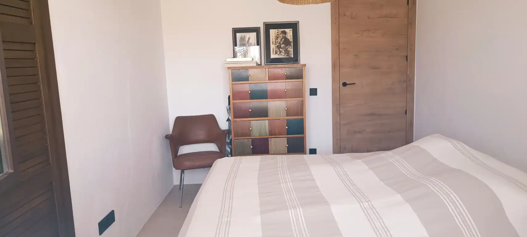 Apartment for sale in Sant Joan de Labritja, imagen 28