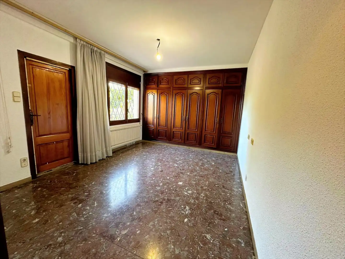 Casa con jardín en venta en Carrer de Plácido Hidalgo Castro, imagen 36