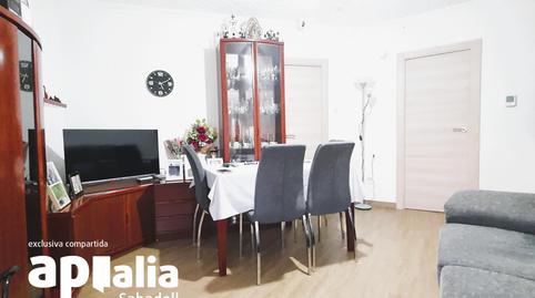 Photo 4 of Flat for sale in Can Rull, Sabadell