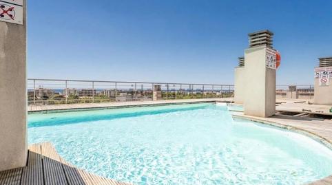 Foto 2 de Pis en venda a Carrer Via Augusta, 5, Casc Antic - Nou Cambrils, Tarragona