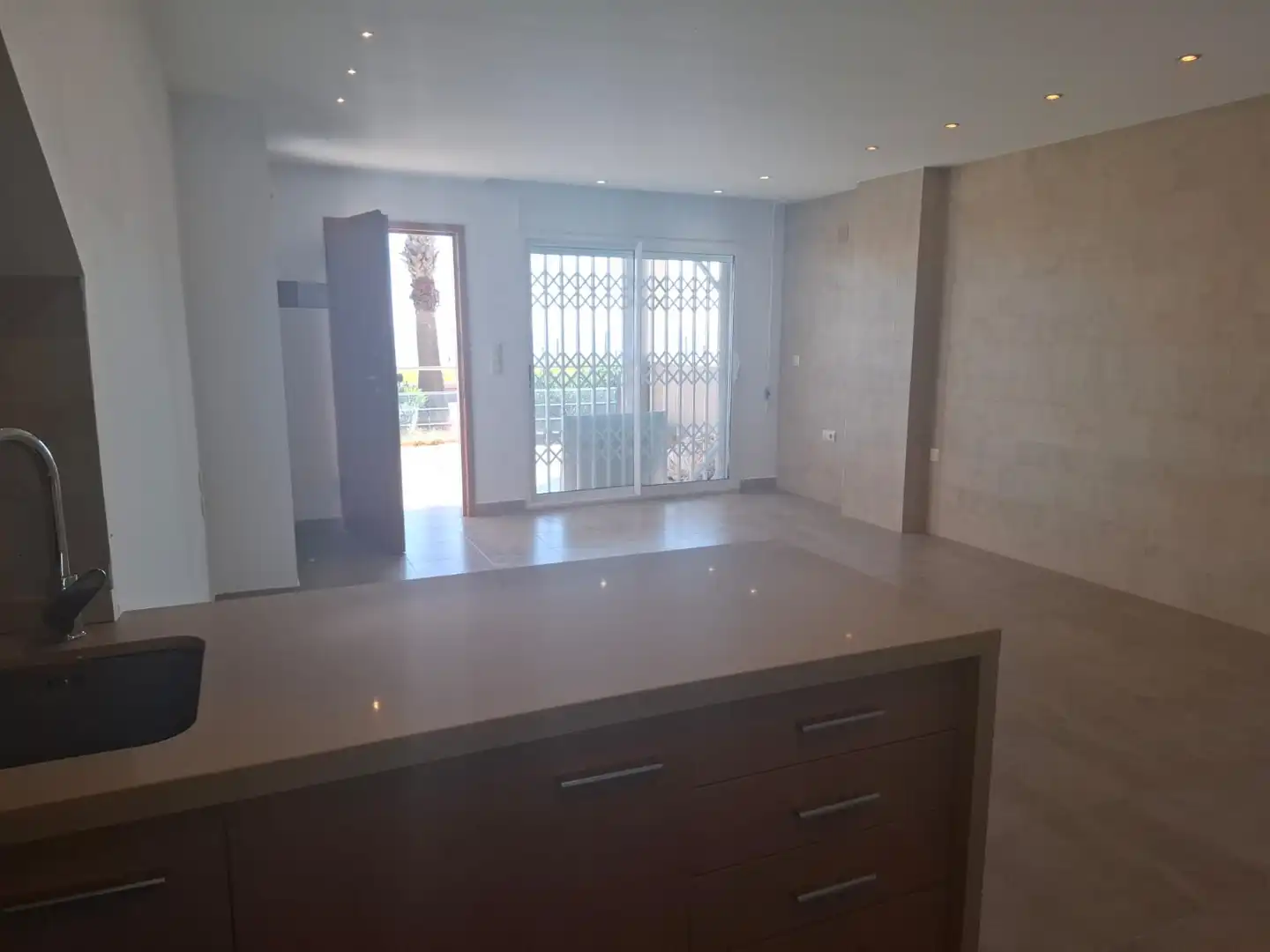 Apartament en venda a Avenida Marina, imagen 4