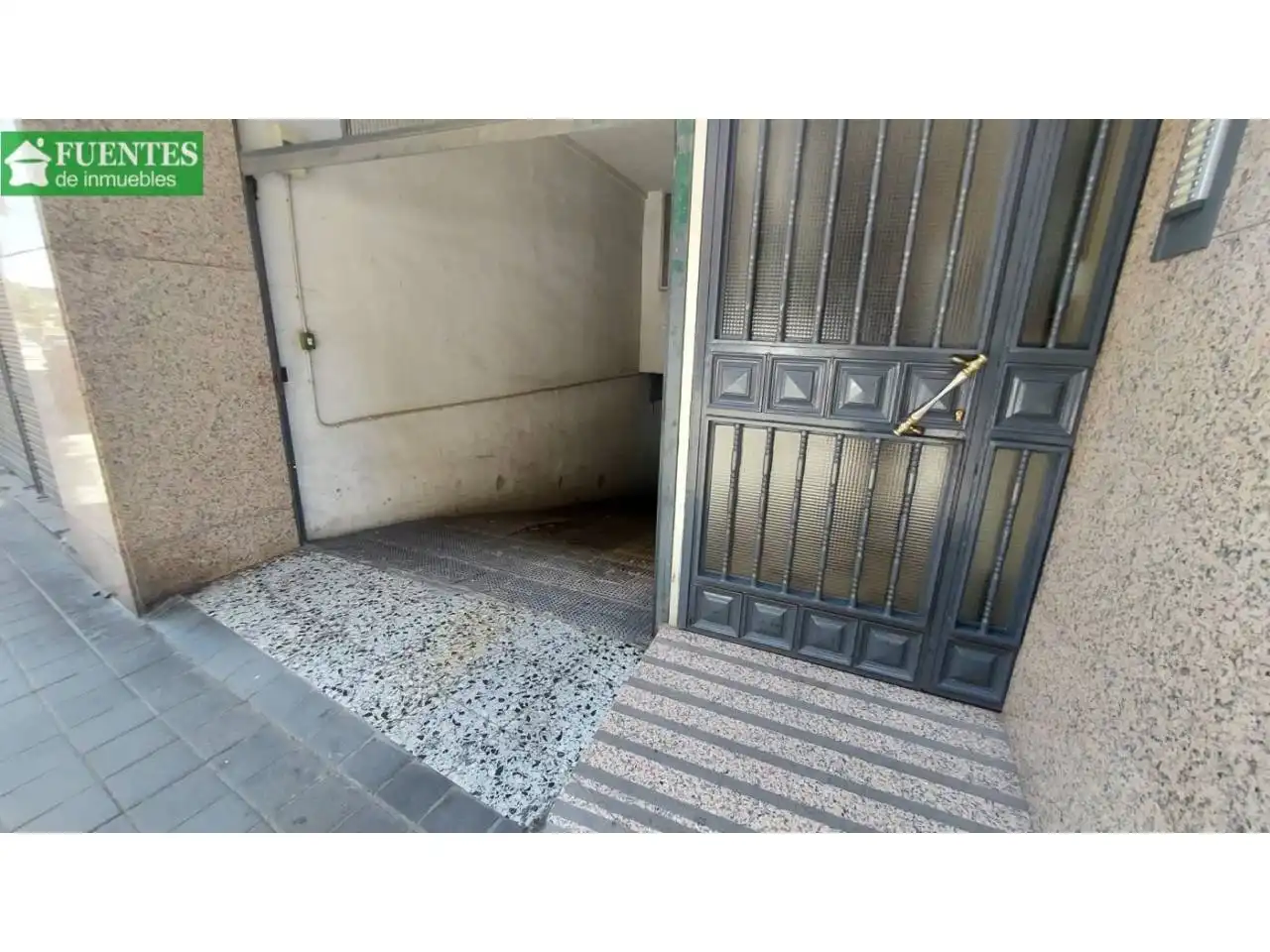 Parking à vendre à Campoamor - Altozano, imagen 16