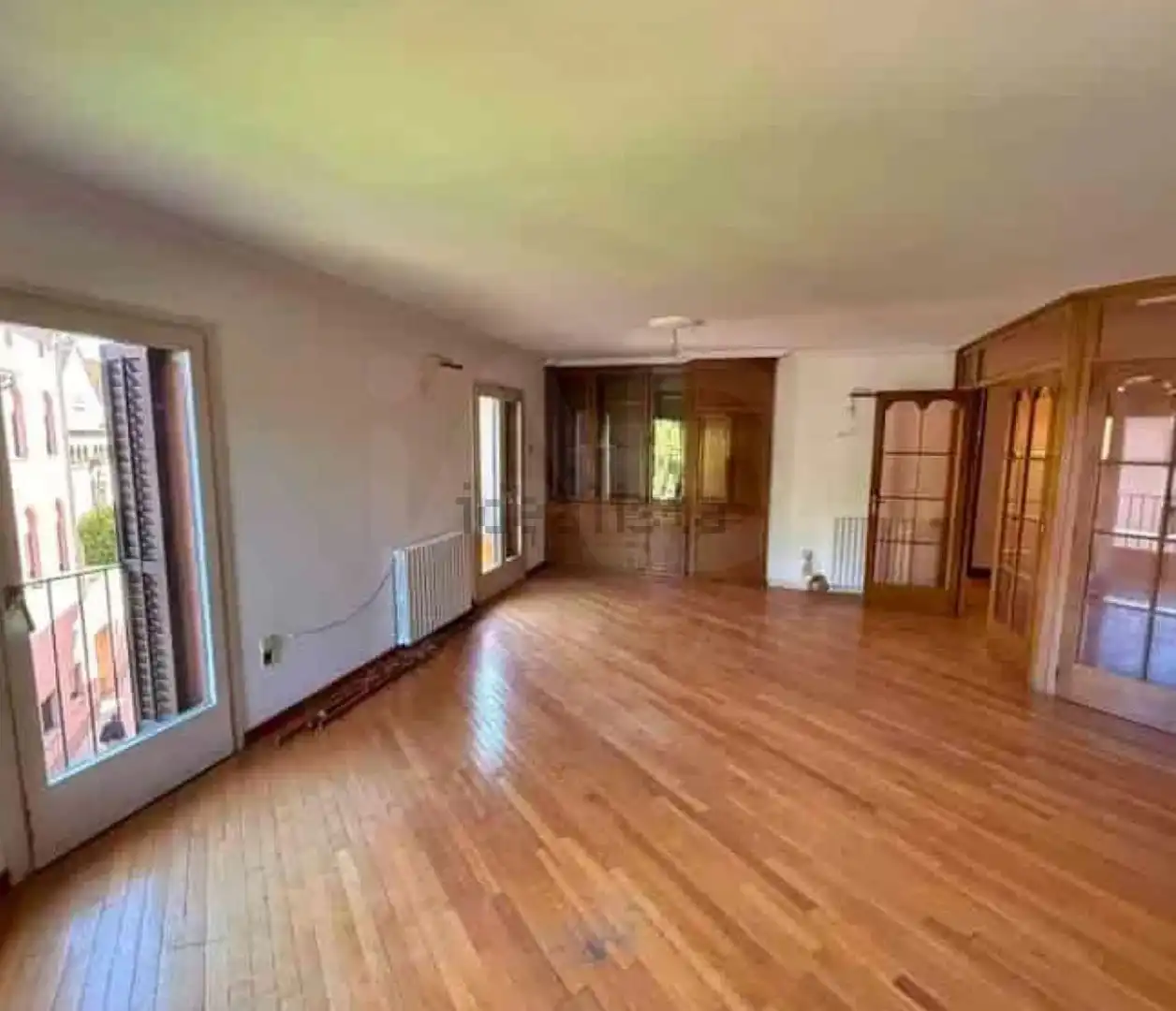 Duplex in vendita a Centre, imagen 4