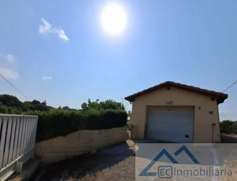Casa in vendita a Arenosa, imagen 5